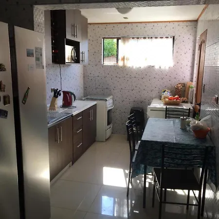 Hostal Cauquenes-3